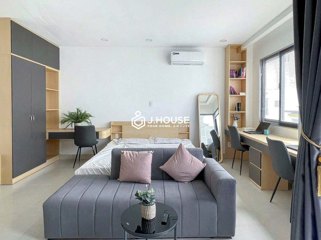 bright-studio-for-rent-binh-thanh-duyen-house-03-3