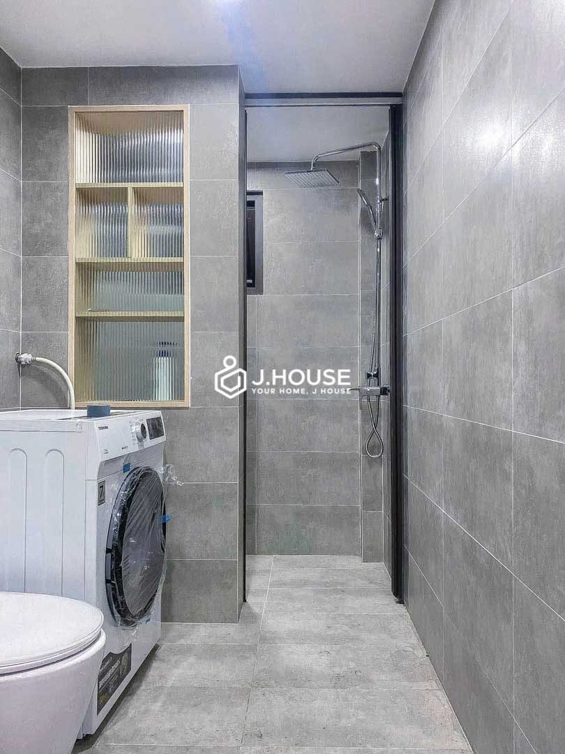 bright-studio-for-rent-binh-thanh-duyen-house-03-5