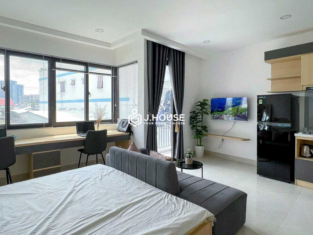 bright-studio-for-rent-binh-thanh-duyen-house-03