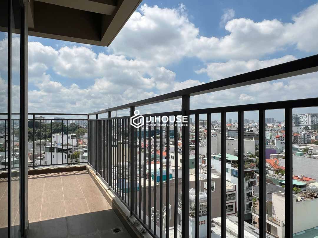 luxury-2-bedroom-for-rent-near-air-port-in-tan-binh-phuong-nam-apartment-10