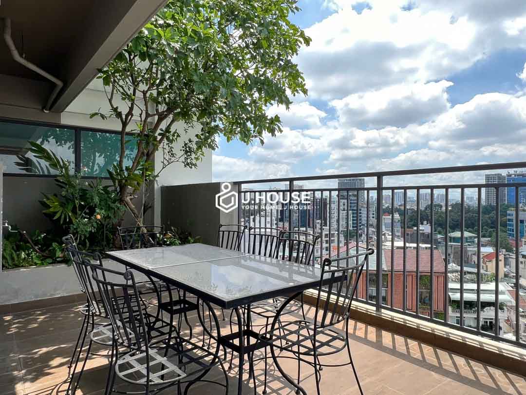 luxury-2-bedroom-for-rent-near-air-port-in-tan-binh-phuong-nam-apartment-10