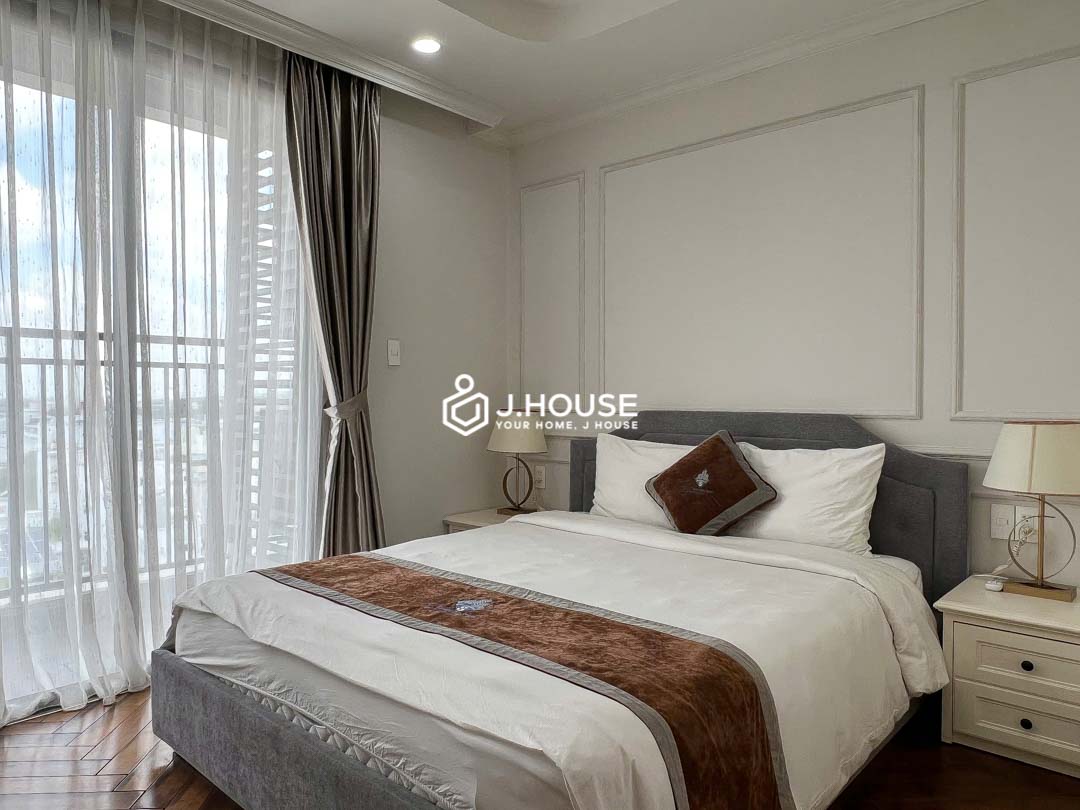 luxury-2-bedroom-for-rent-near-air-port-in-tan-binh-phuong-nam-apartment-11