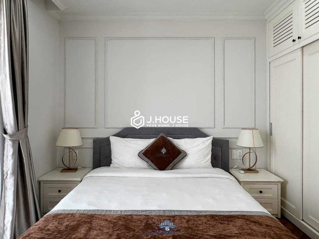 luxury-2-bedroom-for-rent-near-air-port-in-tan-binh-phuong-nam-apartment-12