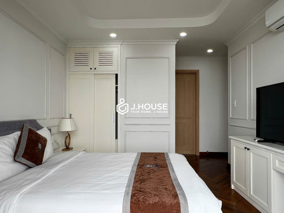 luxury-2-bedroom-for-rent-near-air-port-in-tan-binh-phuong-nam-apartment-13