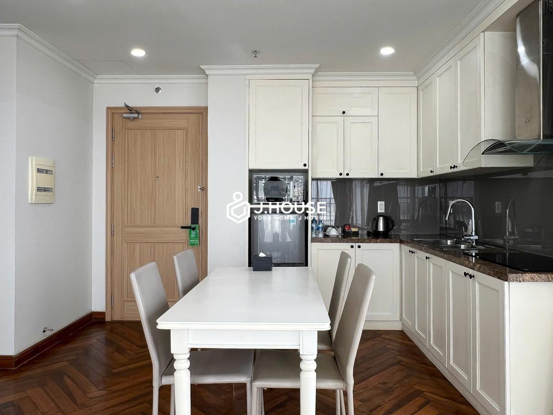 luxury-2-bedroom-for-rent-near-air-port-in-tan-binh-phuong-nam-apartment-17