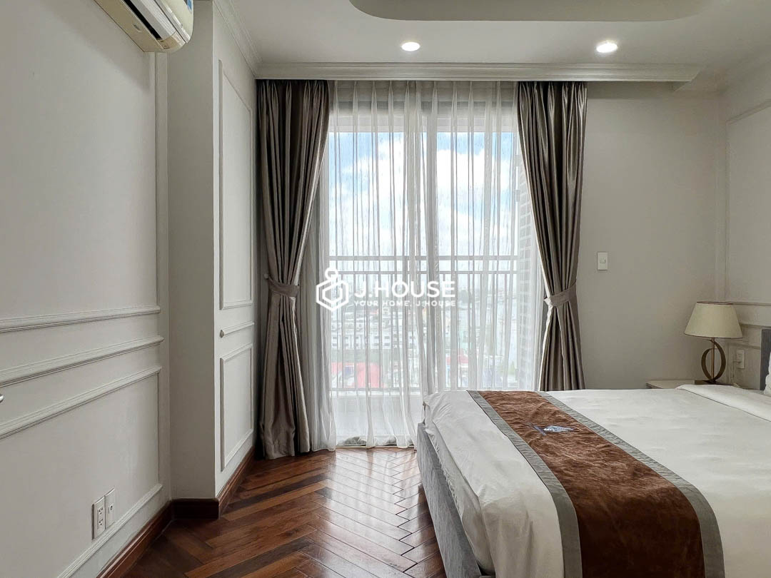 luxury-2-bedroom-for-rent-near-air-port-in-tan-binh-phuong-nam-apartment-19