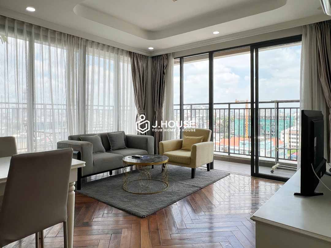 luxury-2-bedroom-for-rent-near-air-port-in-tan-binh-phuong-nam-apartment-2