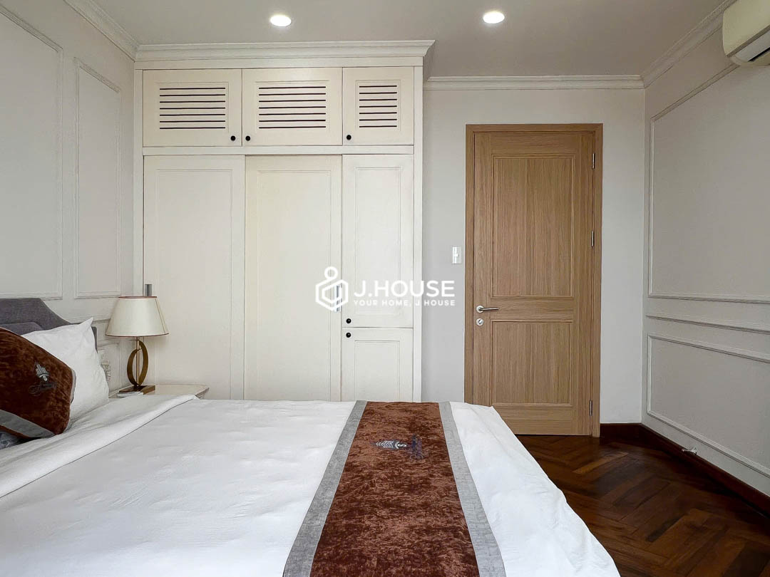 luxury-2-bedroom-for-rent-near-air-port-in-tan-binh-phuong-nam-apartment-20