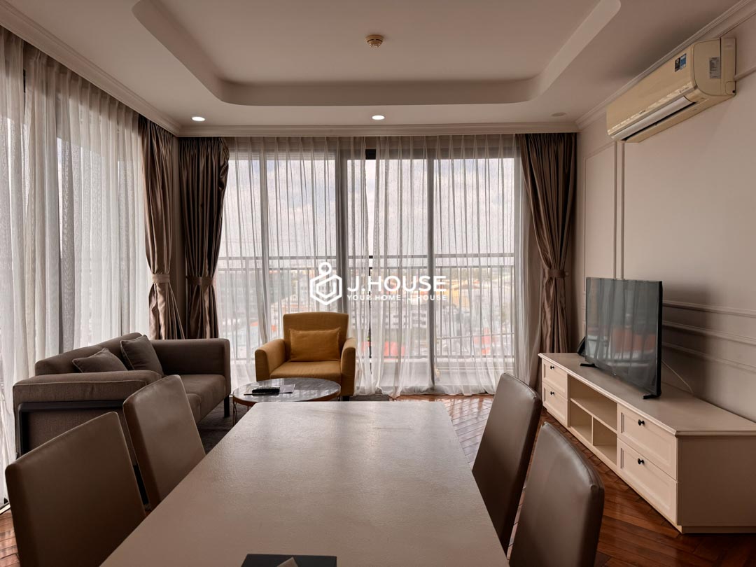 luxury-2-bedroom-for-rent-near-air-port-in-tan-binh-phuong-nam-apartment-3