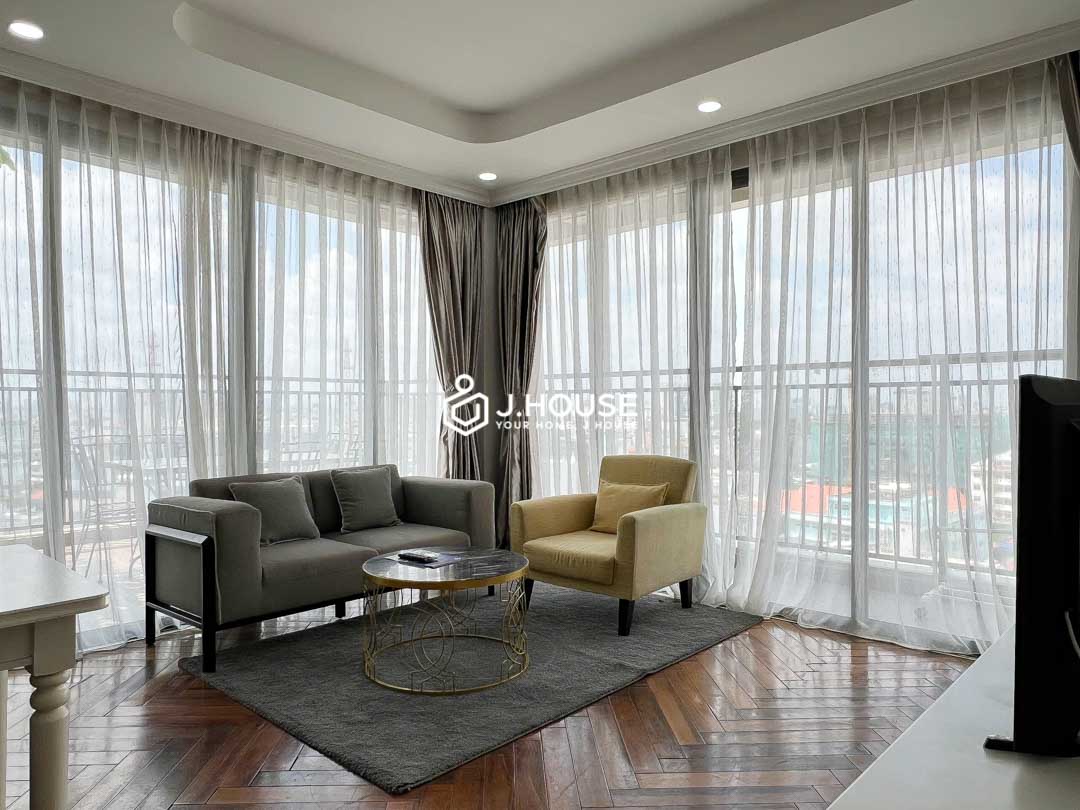 luxury-2-bedroom-for-rent-near-air-port-in-tan-binh-phuong-nam-apartment-3