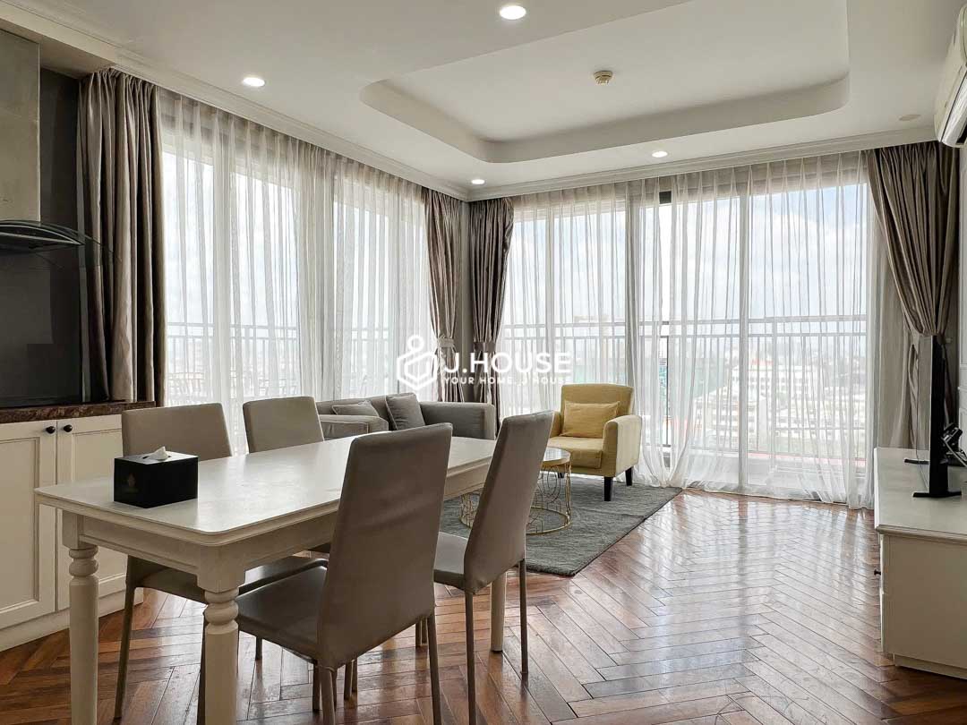 luxury-2-bedroom-for-rent-near-air-port-in-tan-binh-phuong-nam-apartment-4