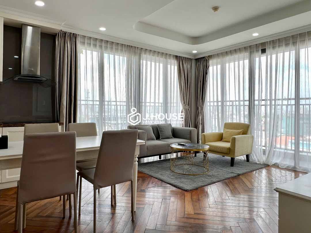 luxury-2-bedroom-for-rent-near-air-port-in-tan-binh-phuong-nam-apartment-5