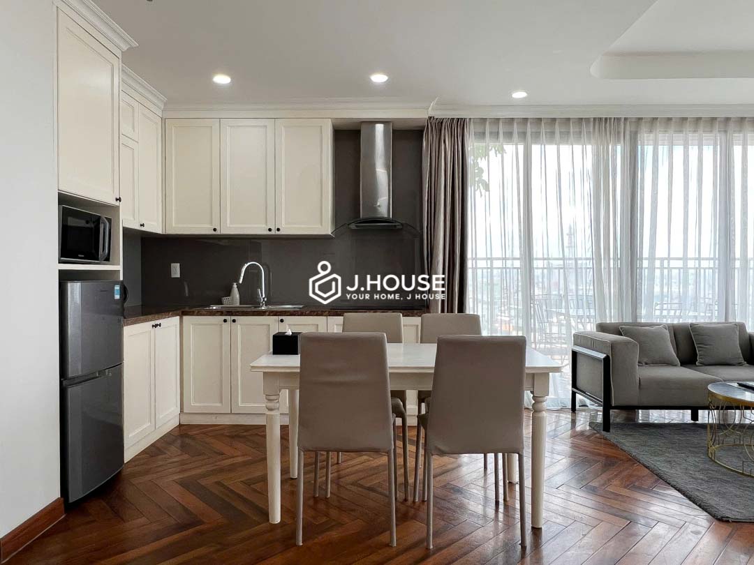 luxury-2-bedroom-for-rent-near-air-port-in-tan-binh-phuong-nam-apartment-6