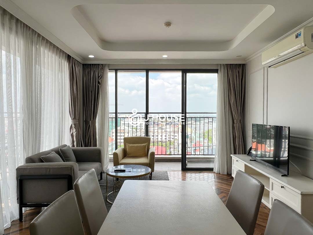 luxury-2-bedroom-for-rent-near-air-port-in-tan-binh-phuong-nam-apartment