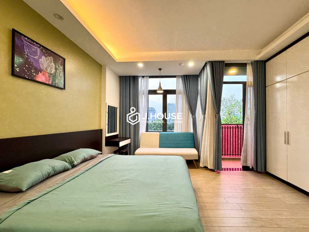 modern-1-bedroom-with-balcony-in-thao-dien-mz-apartment-401-0