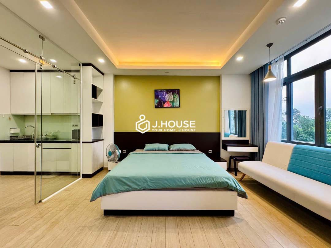 modern-1-bedroom-with-balcony-in-thao-dien-mz-apartment-401-1
