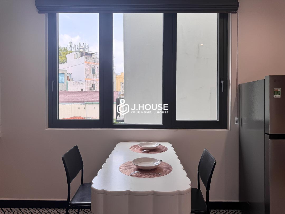 modern-studio-for-rent-district-1-maison-huong-studio-2b-6