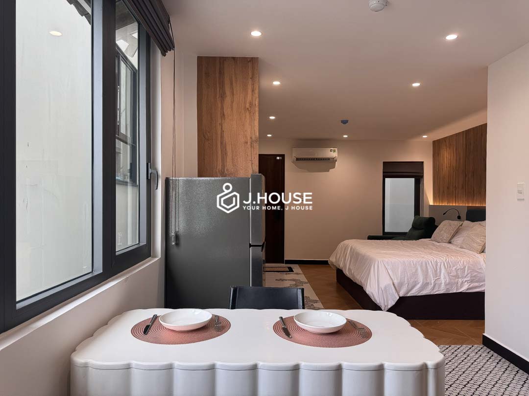 modern-studio-for-rent-district-1-maison-huong-studio-2b-7