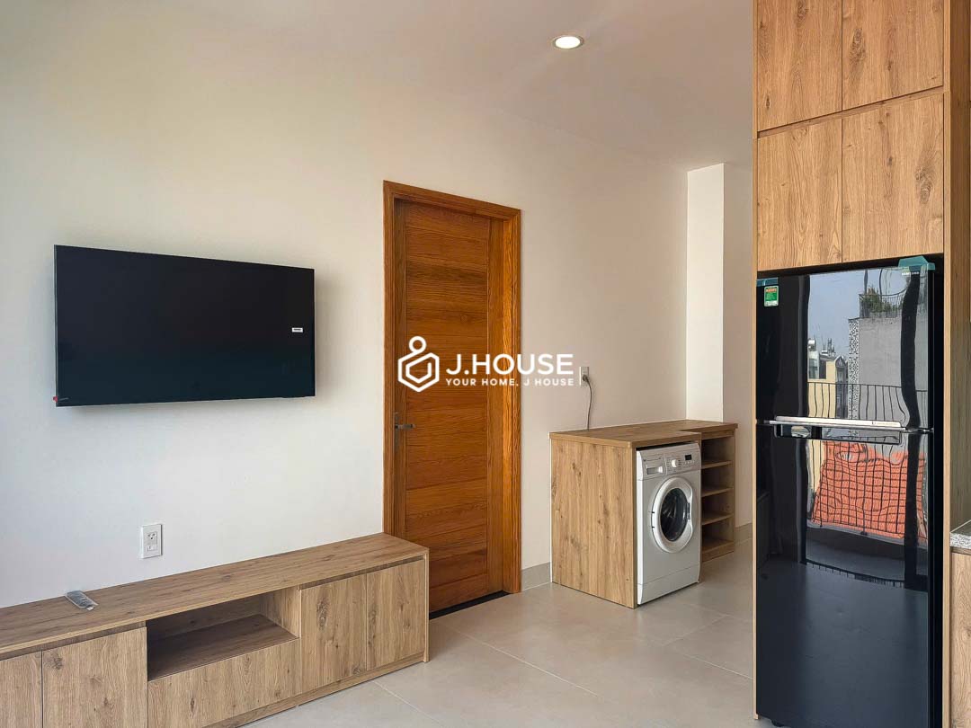 ninou-apartment-thao-dien-district-2-1br-serviced-apartment-for-rent-b-0