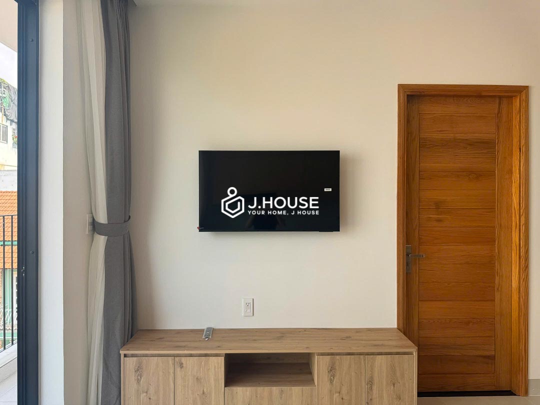 ninou-apartment-thao-dien-district-2-1br-serviced-apartment-for-rent-b-1