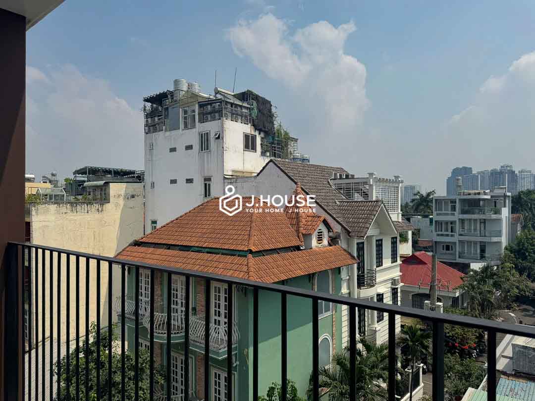 ninou-apartment-thao-dien-district-2-1br-serviced-apartment-for-rent-b-10