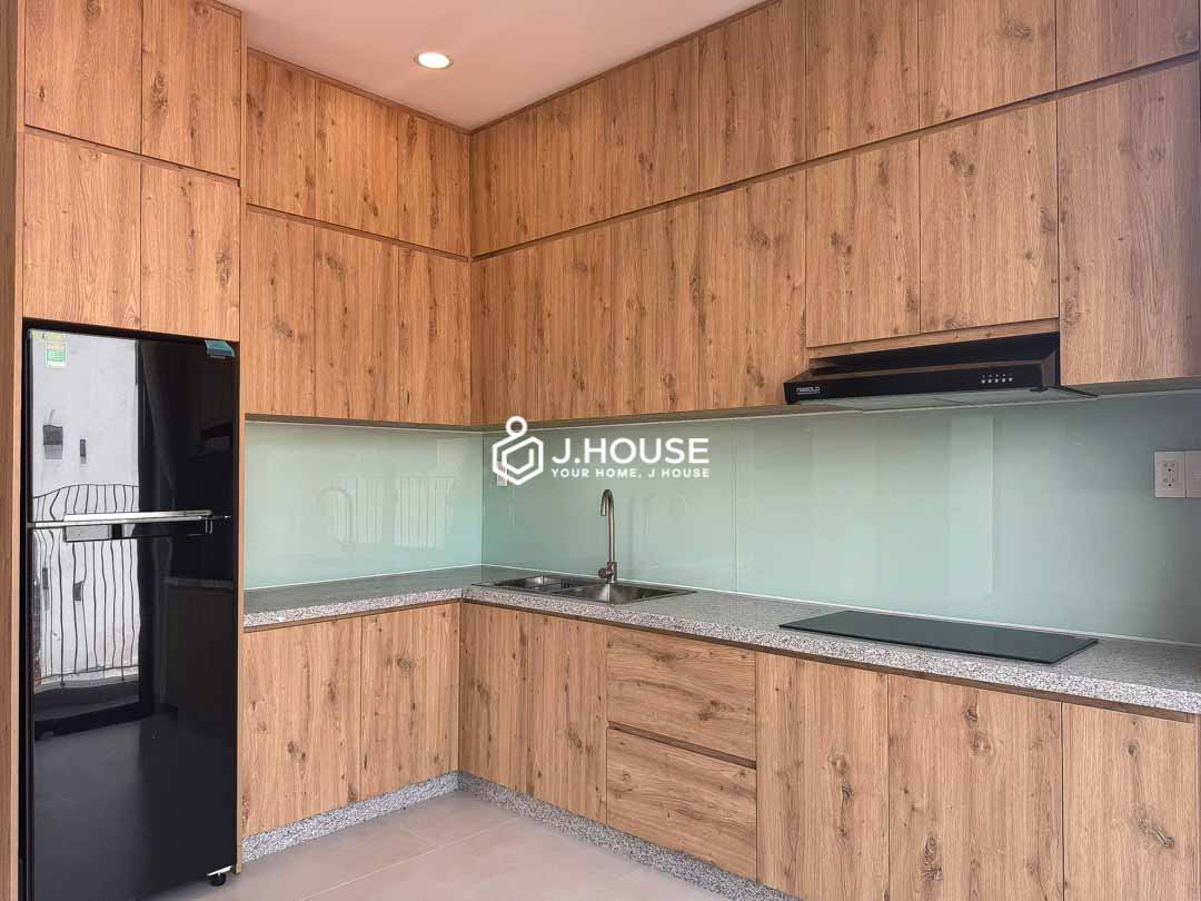 ninou-apartment-thao-dien-district-2-1br-serviced-apartment-for-rent-b-13