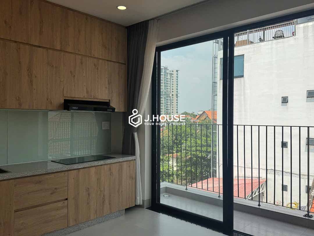 ninou-apartment-thao-dien-district-2-1br-serviced-apartment-for-rent-b-14