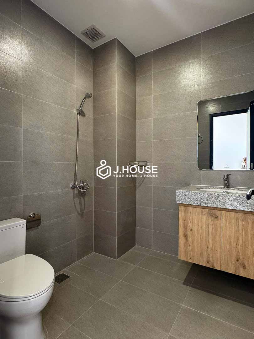 ninou-apartment-thao-dien-district-2-1br-serviced-apartment-for-rent-b-17