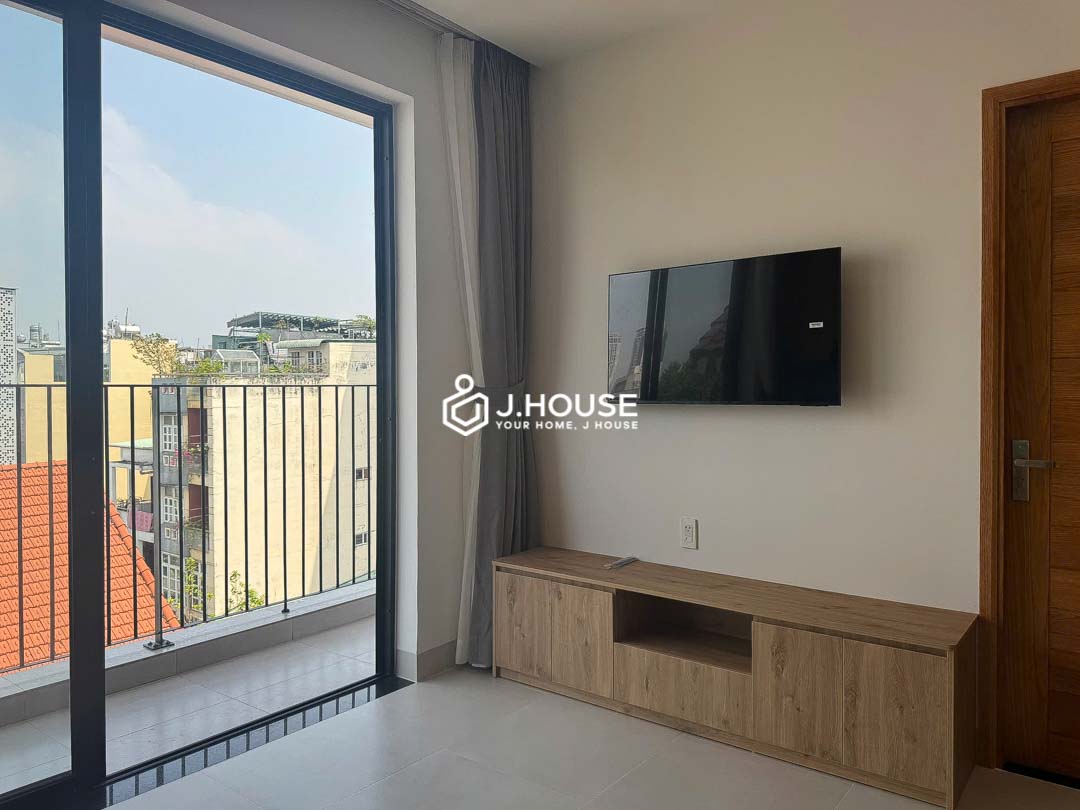 ninou-apartment-thao-dien-district-2-1br-serviced-apartment-for-rent-b-2
