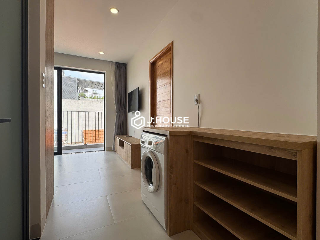 ninou-apartment-thao-dien-district-2-1br-serviced-apartment-for-rent-b-3