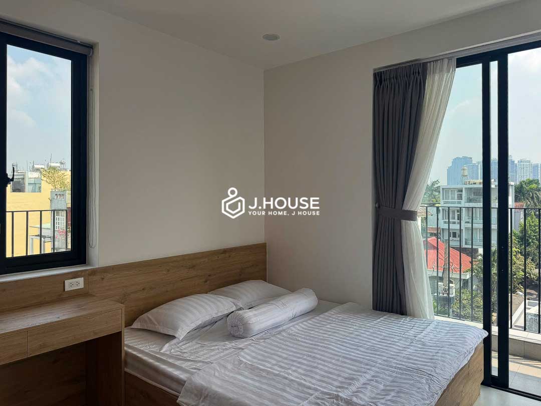 ninou-apartment-thao-dien-district-2-1br-serviced-apartment-for-rent-b-4