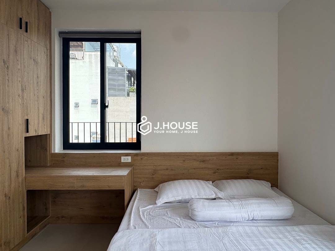 ninou-apartment-thao-dien-district-2-1br-serviced-apartment-for-rent-b-6