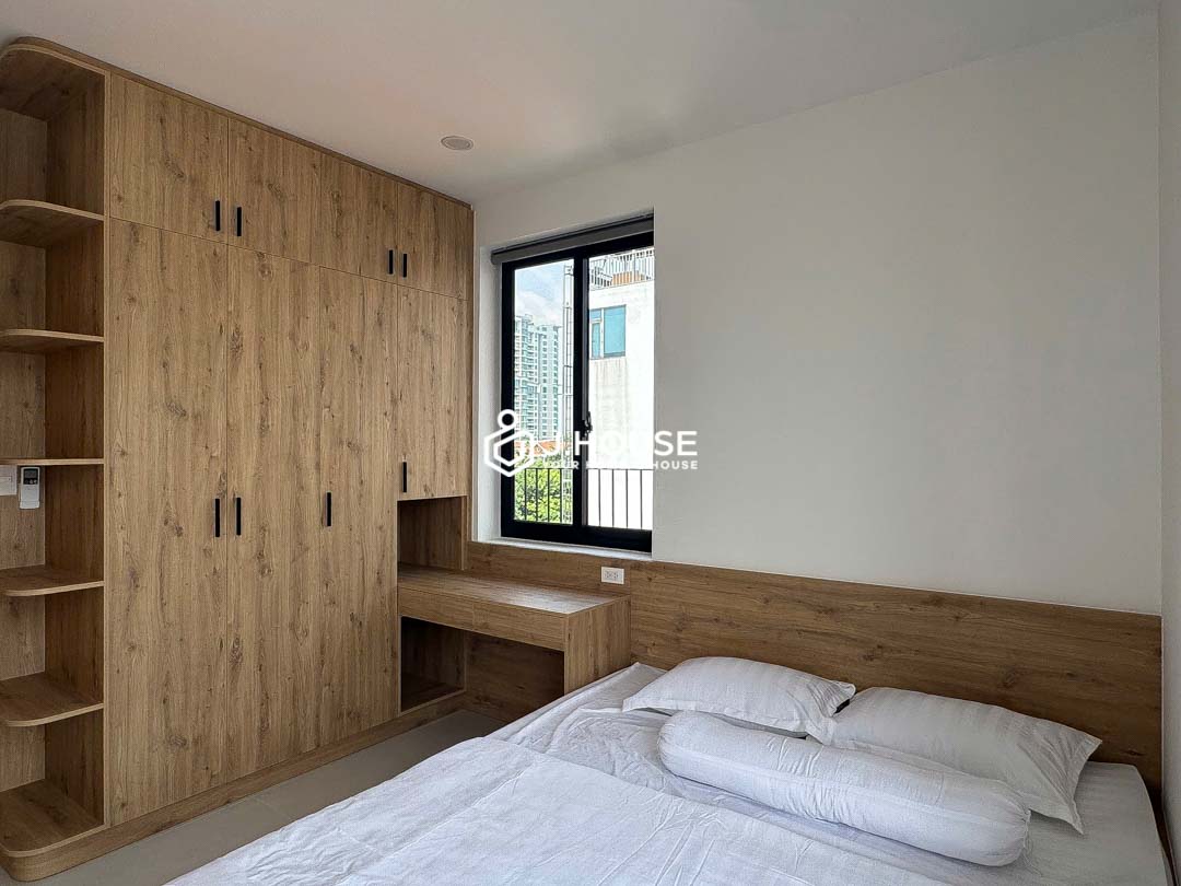 ninou-apartment-thao-dien-district-2-1br-serviced-apartment-for-rent-b-7