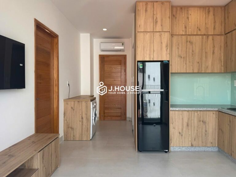 ninou-apartment-thao-dien-district-2-1br-serviced-apartment-for-rent-b