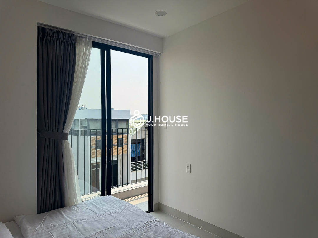 ninou-apartment-thao-dien-district-2-1br-serviced-apartment-for-rent-b-8