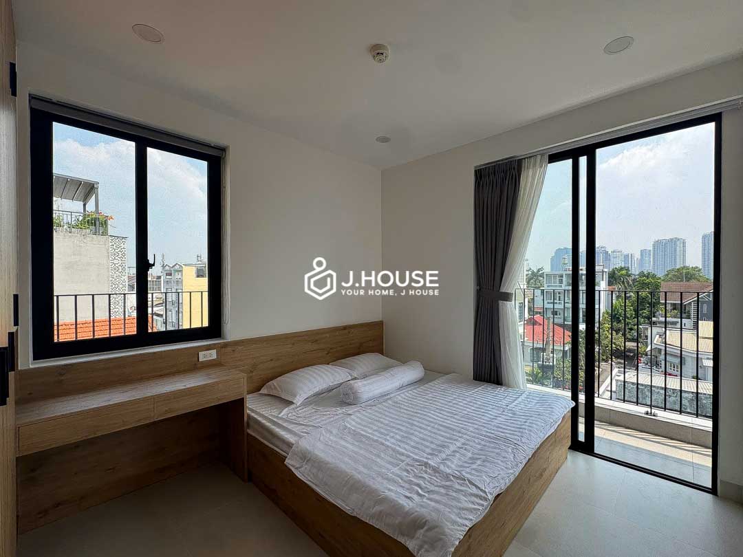 ninou-apartment-thao-dien-district-2-1br-serviced-apartment-for-rent-b-9