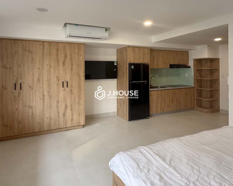 ninou-apartment-thao-dien-serviced-studio-for-rent-1b-0