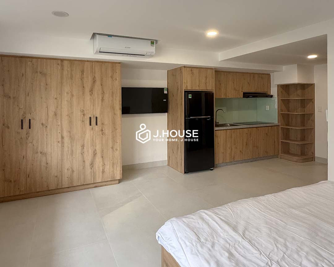 ninou-apartment-thao-dien-serviced-studio-for-rent-1b-0