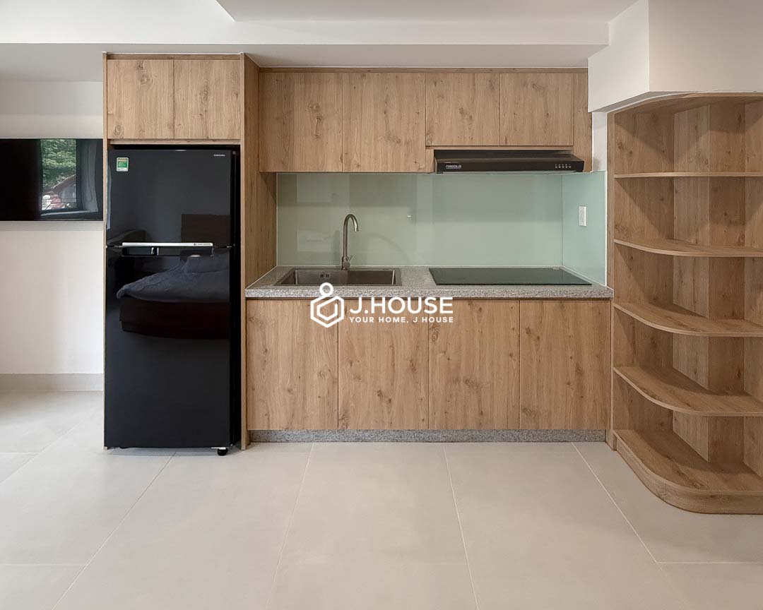 ninou-apartment-thao-dien-serviced-studio-for-rent-1b-1