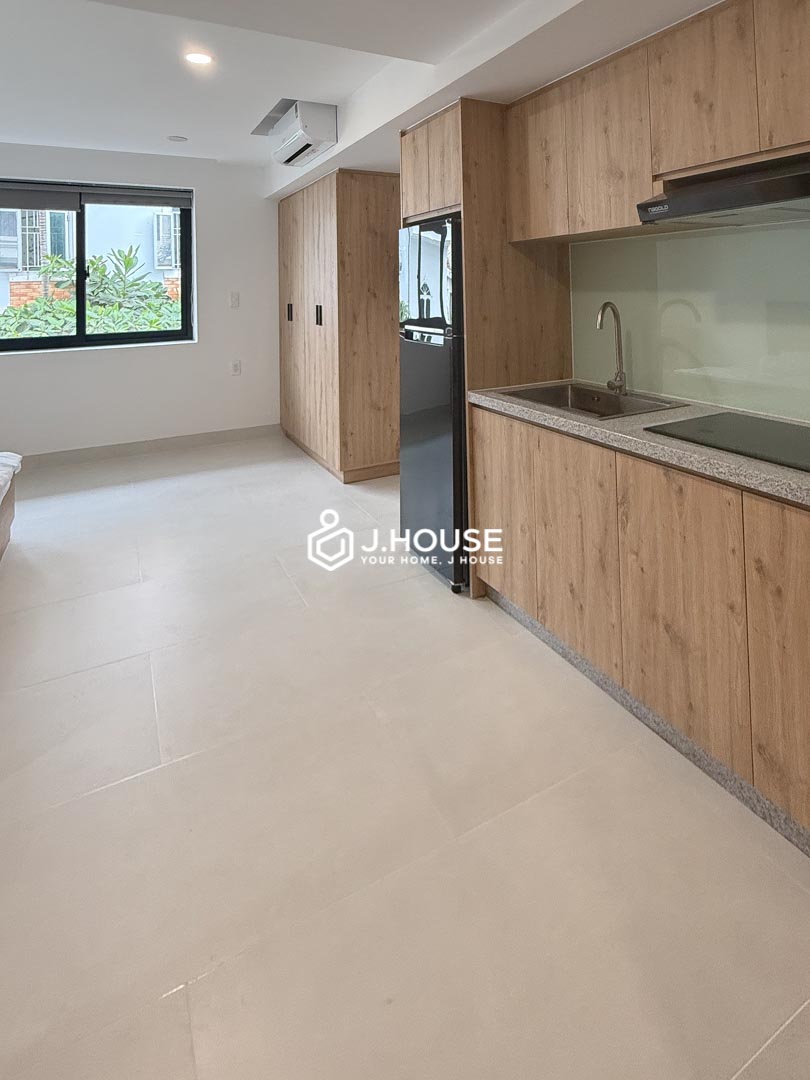 ninou-apartment-thao-dien-serviced-studio-for-rent-1b-2