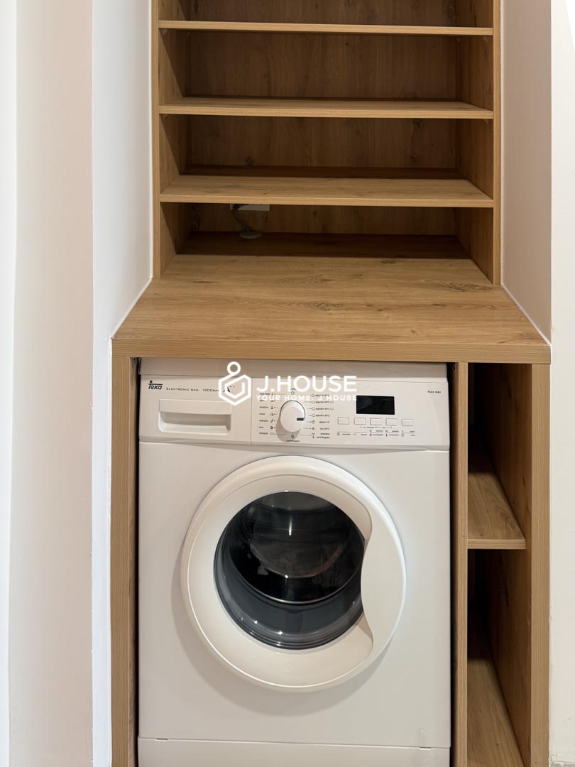 ninou-apartment-thao-dien-serviced-studio-for-rent-1b-3