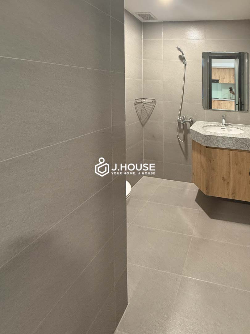 ninou-apartment-thao-dien-serviced-studio-for-rent-1b-4