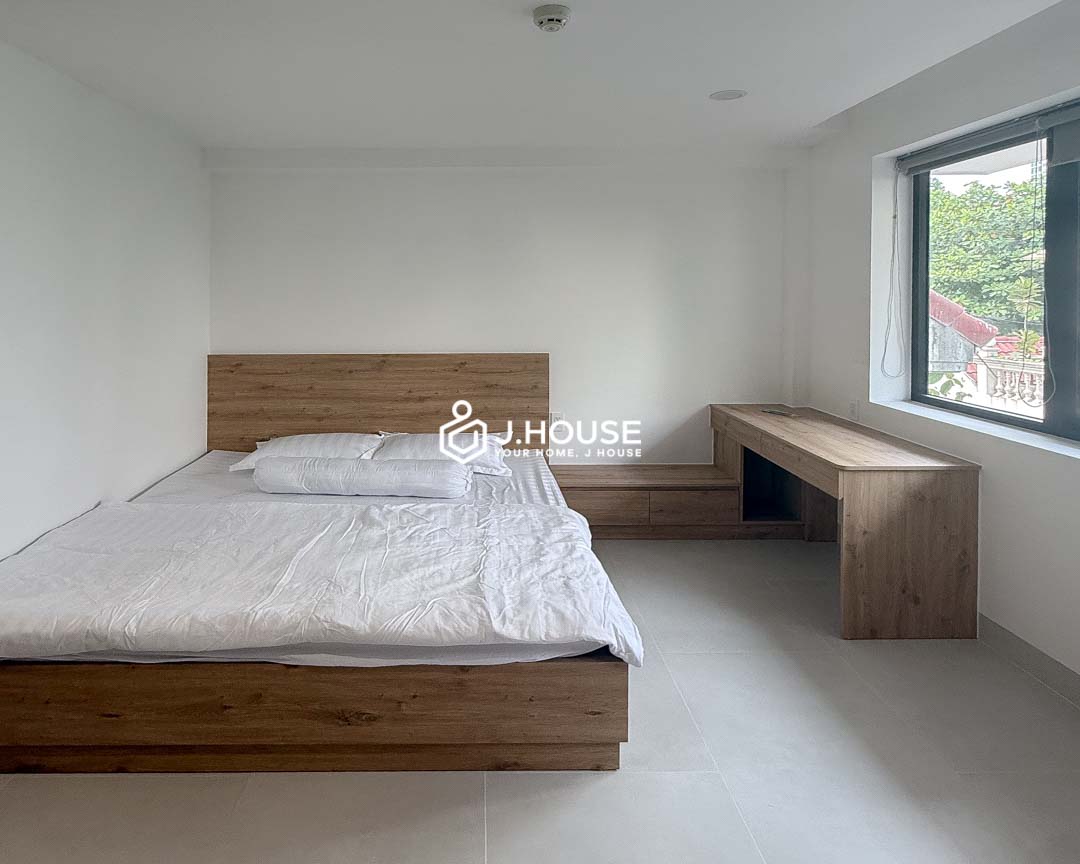 ninou-apartment-thao-dien-serviced-studio-for-rent-1b