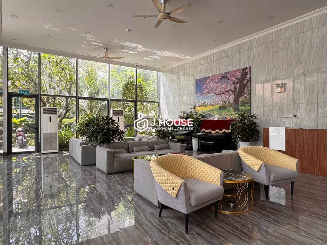 phuong-nam-service-apartment-in-tan-binh-district-jhouse-4