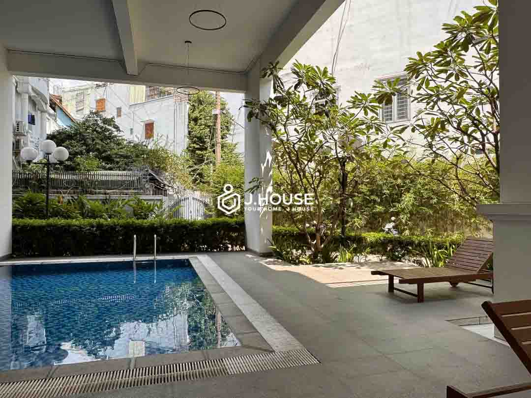 phuong-nam-service-apartment-in-tan-binh-district-jhouse-6 (2)