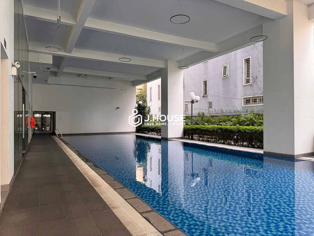 phuong-nam-service-apartment-in-tan-binh-district-jhouse-7