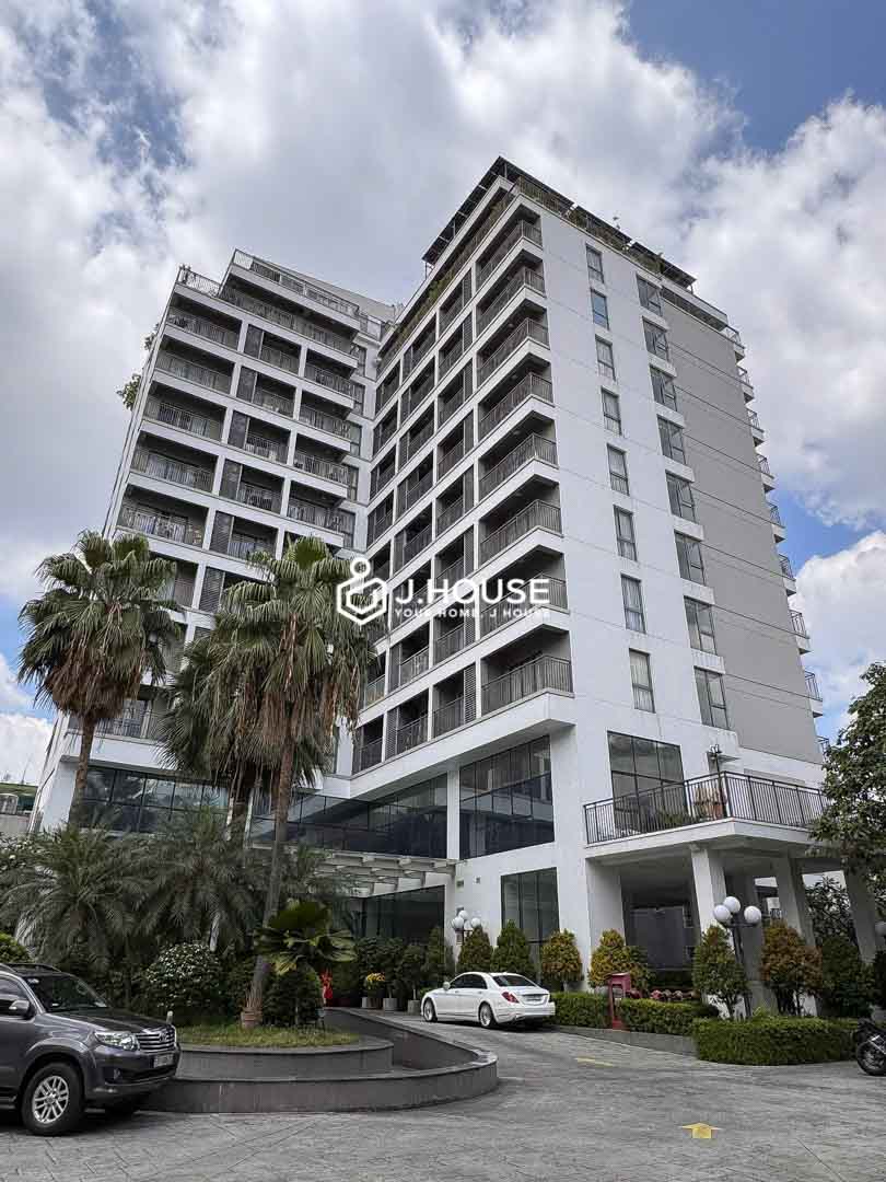 phuong-nam-service-apartment-in-tan-binh-district-jhouse