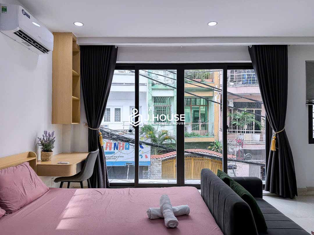 serviced-apartment-for-rent-binh-thanh-duyen-house-01-0