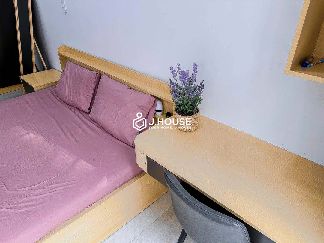 serviced-apartment-for-rent-binh-thanh-duyen-house-01-2