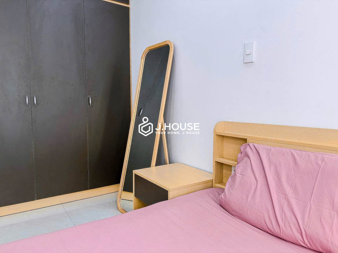 serviced-apartment-for-rent-binh-thanh-duyen-house-01-3